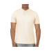 SPCC MULLEN GOLFER 20904
